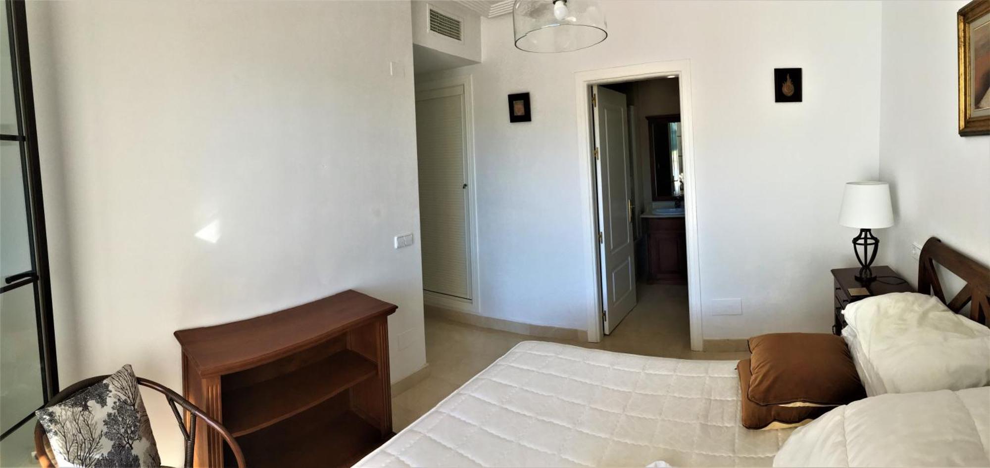 Superior 3Br Golfla Apartment Minutes From Puerto Banus & Marbella Málaga Exterior foto