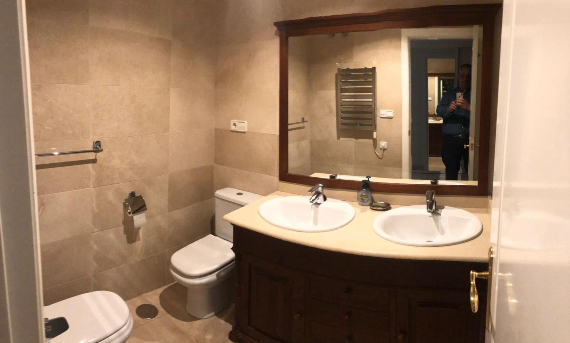 Superior 3Br Golfla Apartment Minutes From Puerto Banus & Marbella Málaga Exterior foto