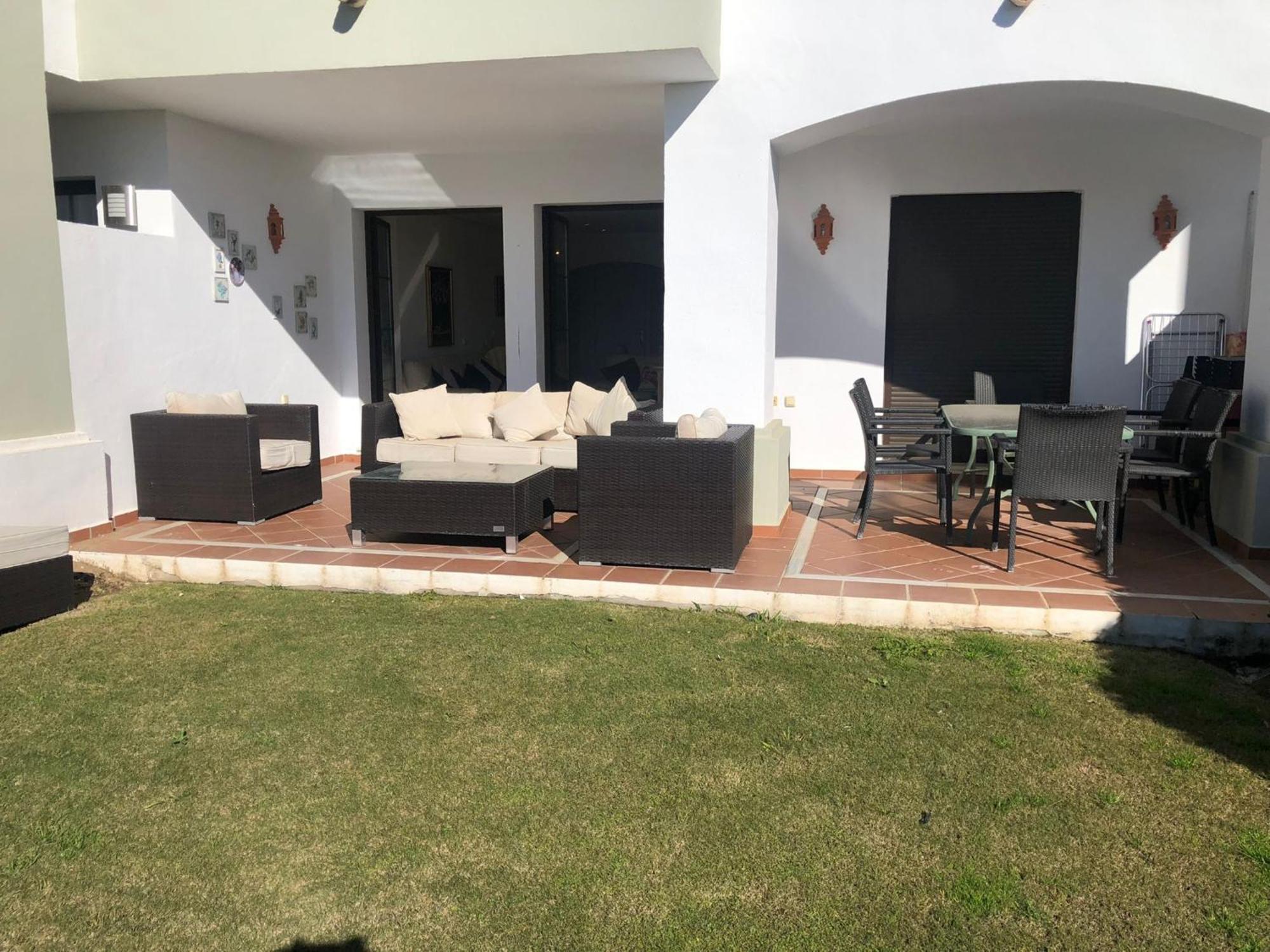 Superior 3Br Golfla Apartment Minutes From Puerto Banus & Marbella Málaga Exterior foto